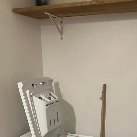 아파트 Horizon Perle *