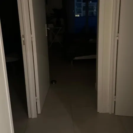 Horizon Perle 세스타스