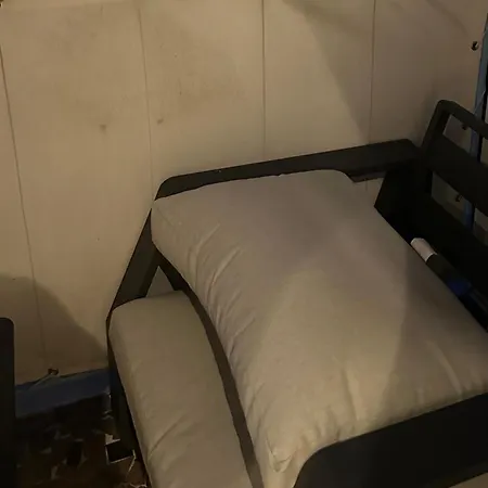 Horizon Perle * 세스타스