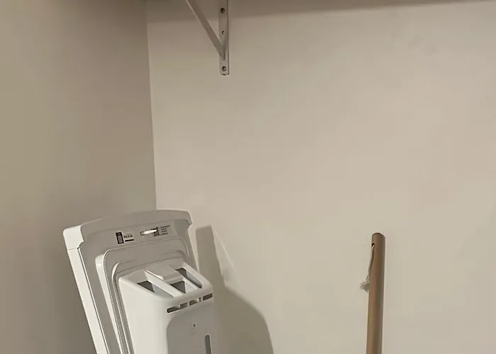 아파트 Horizon Perle *