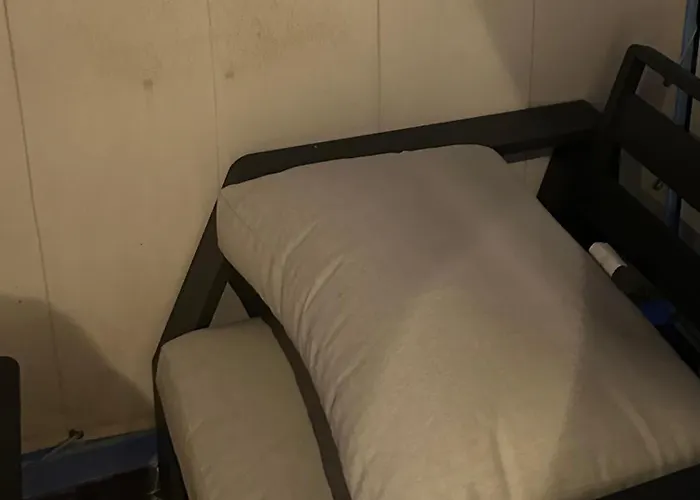 Horizon Perle * 세스타스